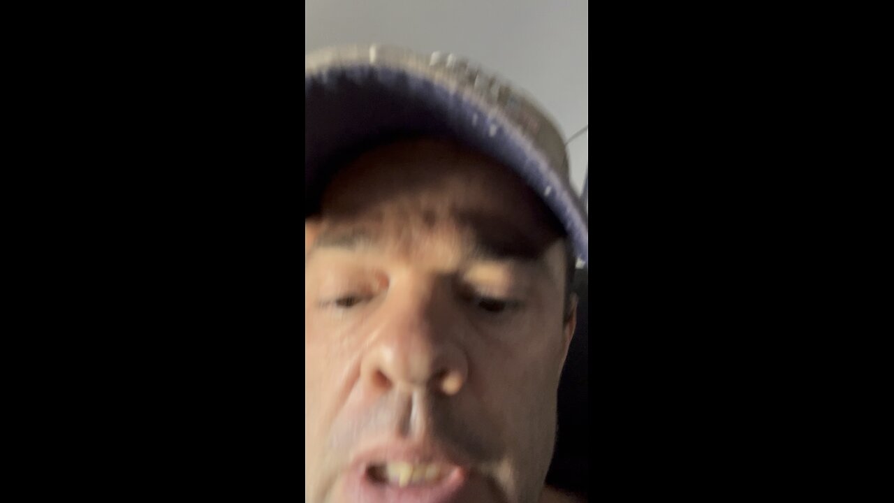 JetBlue Flight Delayed Part 1 (Wed. 05/14/2025)