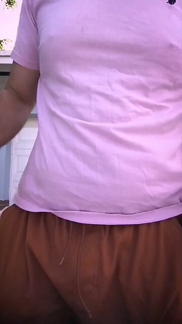 sun rose #ootd #outfit #style #stylemen #smooth #colorstyle