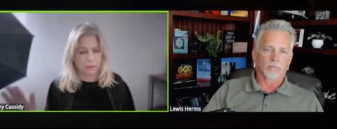 Kerry Cassidy Show Update 6.2.25 - LUCIFERIAN AGENDA, TRUMP AND WHITE HATS
