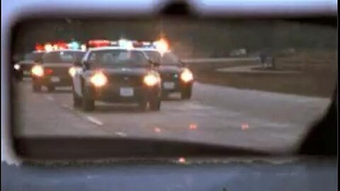 "Revolution in Auto Industry: Government-Controlled, Geo-Fenced Remote Vehicles"