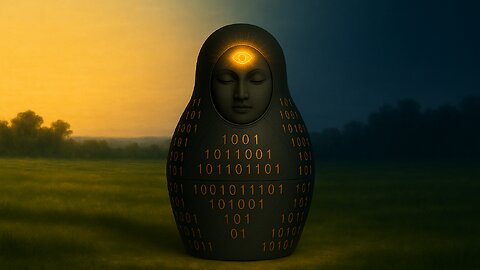What Is the Third Eye (And How to Open It)?