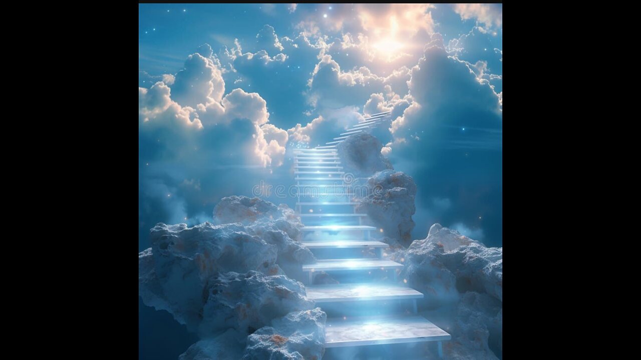 You're in Jesus' Kingdom, but you keep voting for ROME