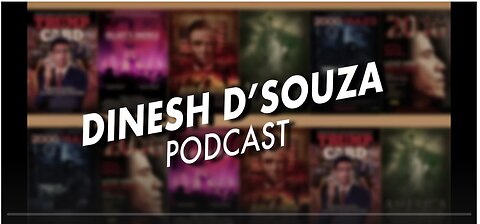 THE UNPROTECTED CLASS Dinesh D'Souza