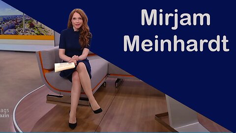 Mirjam Meinhardt 180725
