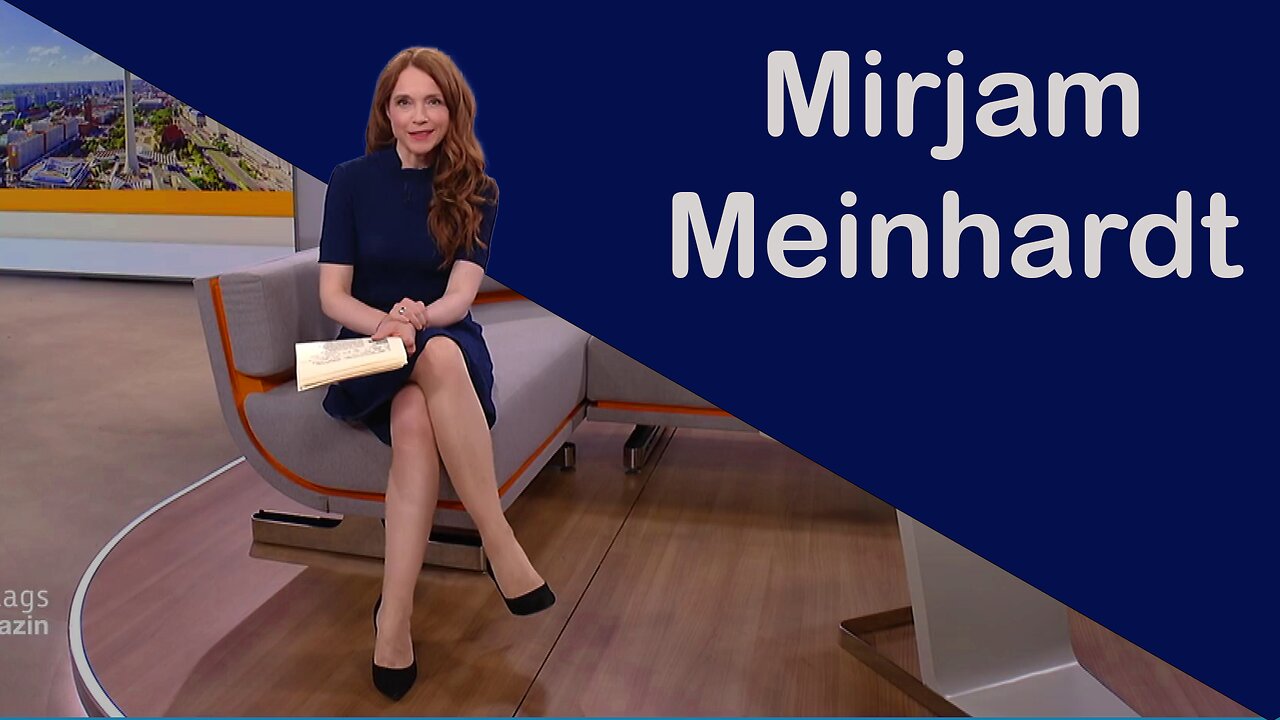 Mirjam Meinhardt 180725