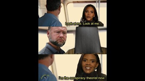 🇨🇦 💊The Sunday Service💊 🇨🇦