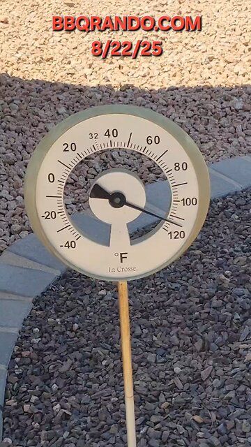 112° in Phoenix 🌵💥 today