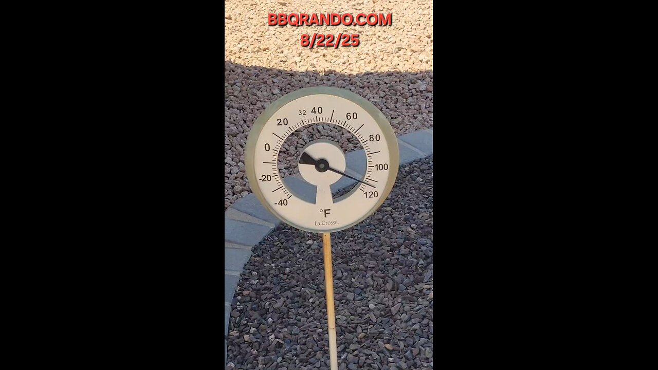 112° in Phoenix 🌵💥 today