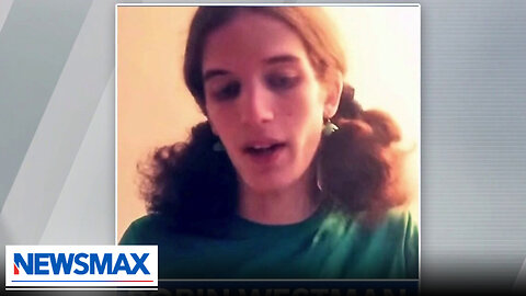 Expert: Mass shooters pick soft targets, gun-free zones | Wake Up America