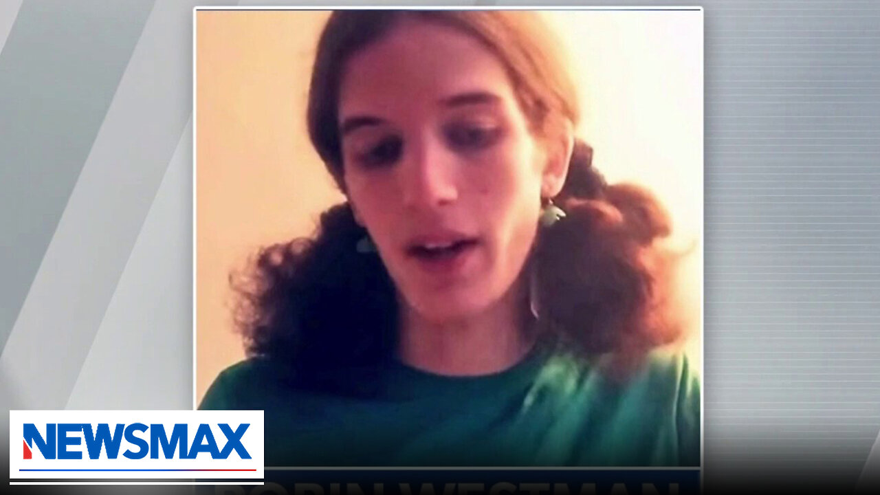 Expert: Mass shooters pick soft targets, gun-free zones | Wake Up America