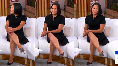 Stephanie Ramos Aug 21 2025