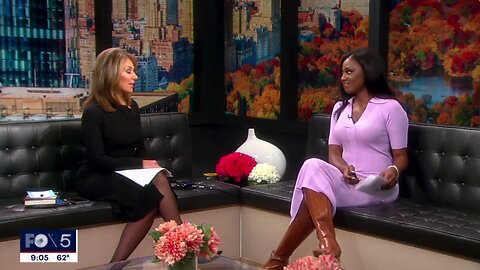 TBT - Two For Tuesday Two For Tashanea Who Brought Another Excellent Pair