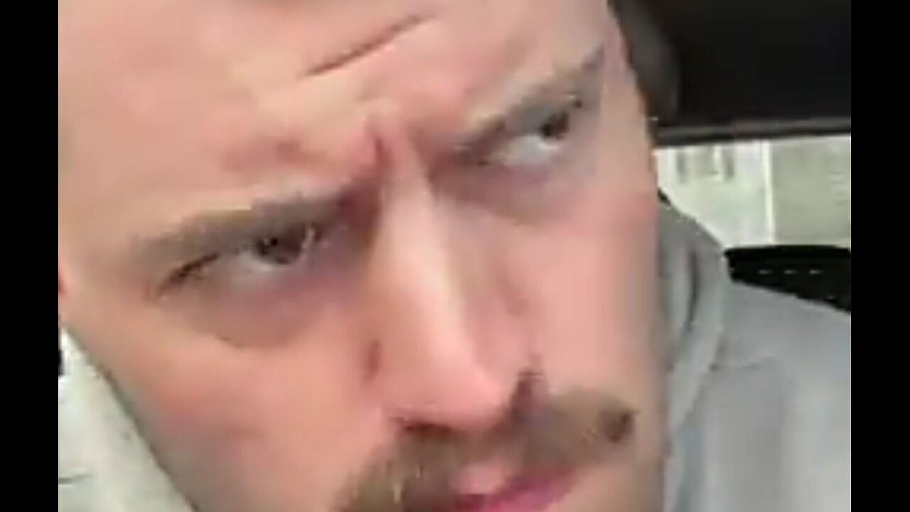 WHAT'S THE FEDERAL RESERVE, AND DO WE NEED IT?