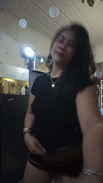 Remix tiktok dance 💃👯💋