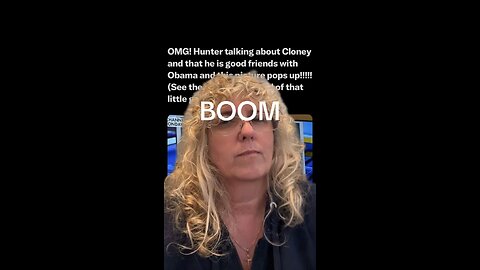 Obummer
