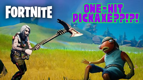 New medallion, new update: Blitz Royale (#61)
