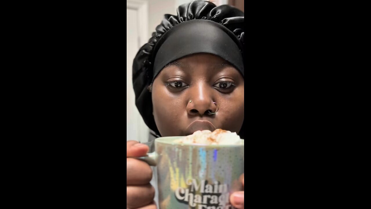 Groceries low… But I Ate 🍴