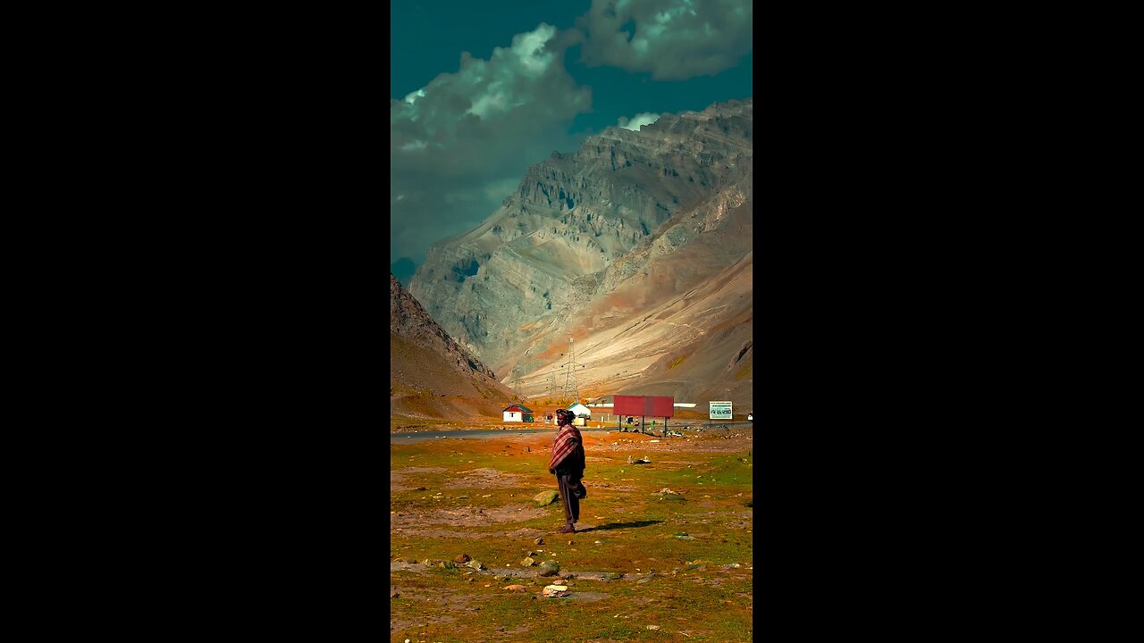 heart touching moment 2025