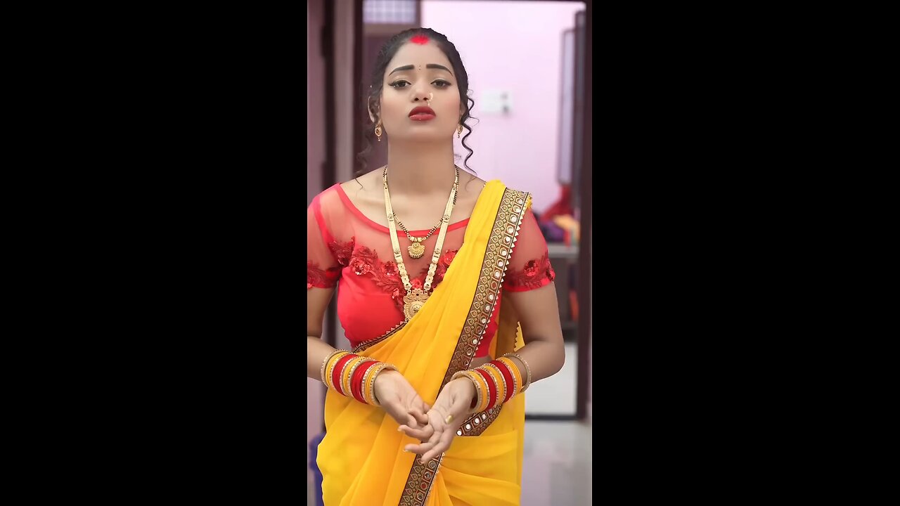 सुहागरात में बुला लाती🤣