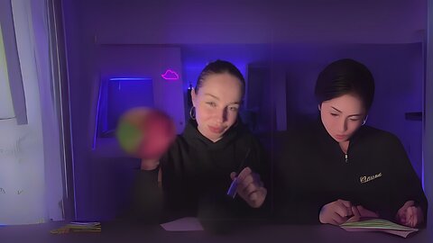 Fall asleep in 1 min ASMR Sound for Sleep