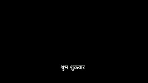 #shortsvideo