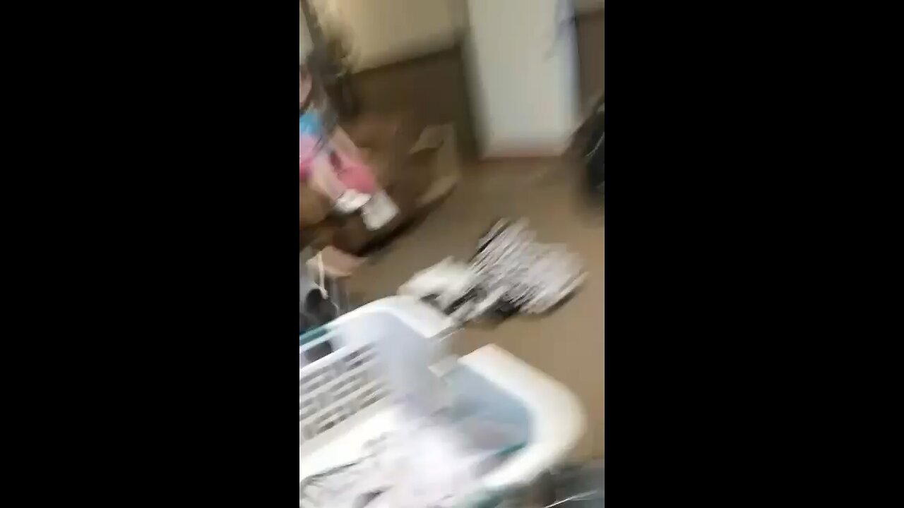 lol