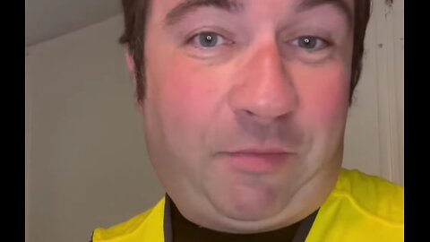 When the Pee Smells Good 🍆💦💯- Nathanielle Sean Crawford - Nathanielle Crawford - TheGrimmRetails