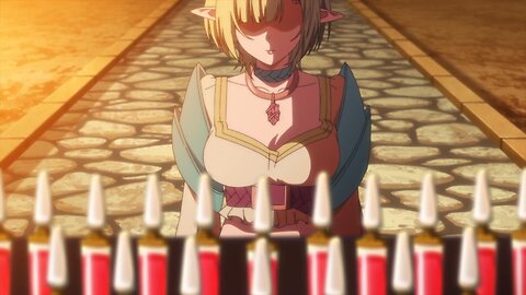 take one for the team urza | New Saga