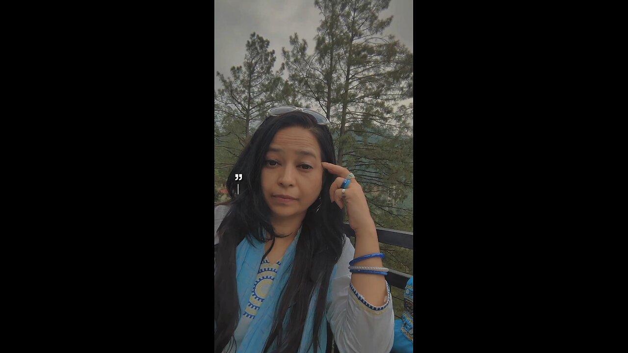 at Jessie's Burgers Nathiagali