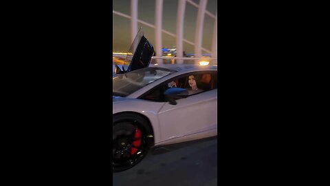 Make this your future luxury luxurylifestyle millionaire