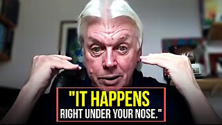 Importen video!