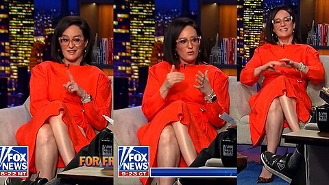 👑 Kennedy Jan 15 2026