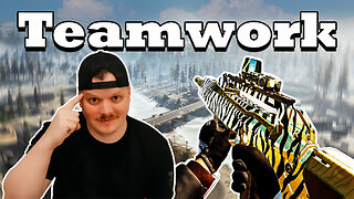 Battlefield 6? Here... We... Go...