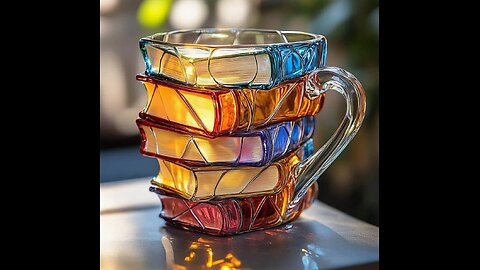 6x7, Zeck & desktop part ii