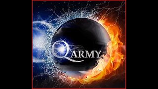 IT'S FRI-YAY AGAIN( LEMONADE, SMURFS, EUROPE RISING,FED NEWS, ETC)LET'S GO!!!.......