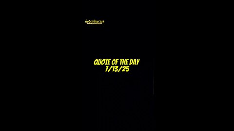 Daily Quote 📝 | 7/13/25 #MotivationalQuotes #LifeQuotes #QuotesAboutLife #SobrietyQuotes