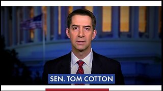 Cotton and Greenway Tonight on Life, Liberty and Levin