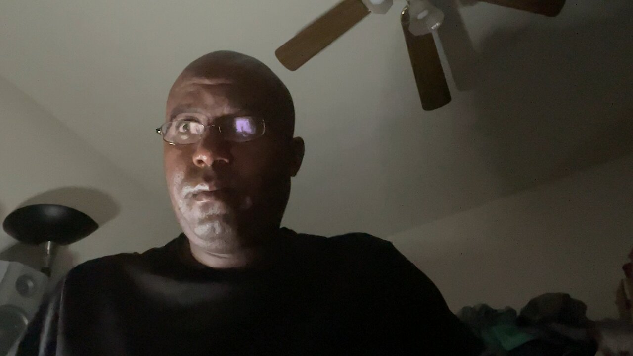 This Day in History: May 2nd 🥈 2002 edition of WWF SmackDown