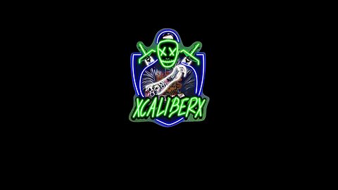 test stream