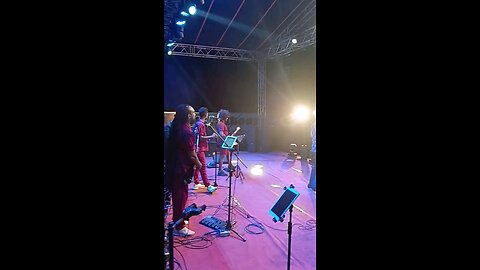 sri lanka entertainment