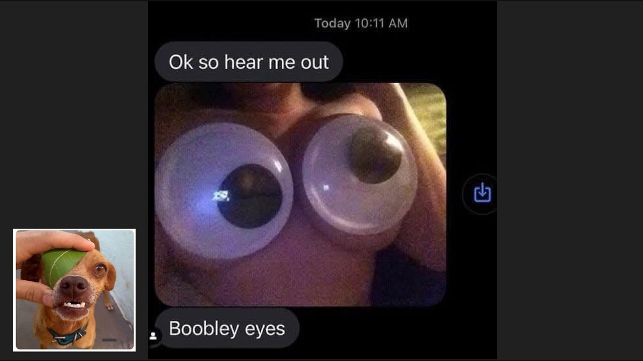 Memes That Will 99.0197% Make You Laugh. (e421)