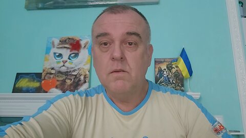 В предвкушении телефонных переговоров путина с трампом