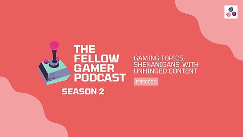 S2 E2: Stream Service Tax: It Happened, Hytale Closes down after 8 years of development | TFGP