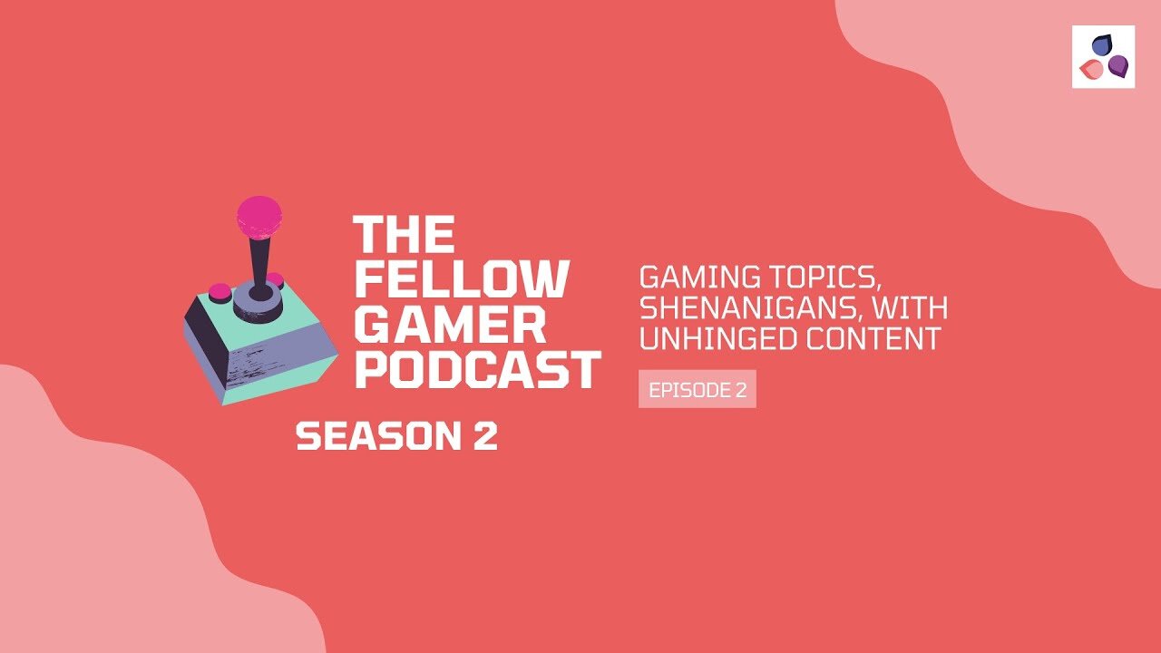 S2 E2: Stream Service Tax: It Happened, Hytale Closes down after 8 years of development | TFGP