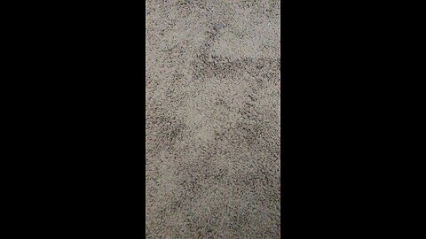Test 5 tablet