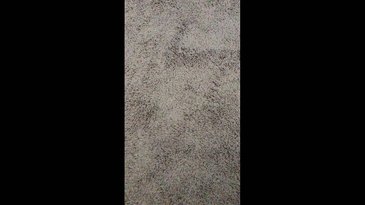 Test 5 tablet