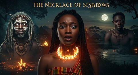 The nickels of shadows