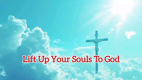 Message From God - Evangelical Message - God's Message - End Time prophecy - The Gospel - God's Word