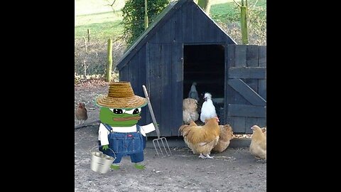 REDDRAKON TIME CAMPING STREAM, STARTING FIRES WIENIE ROAST MANLY MAN