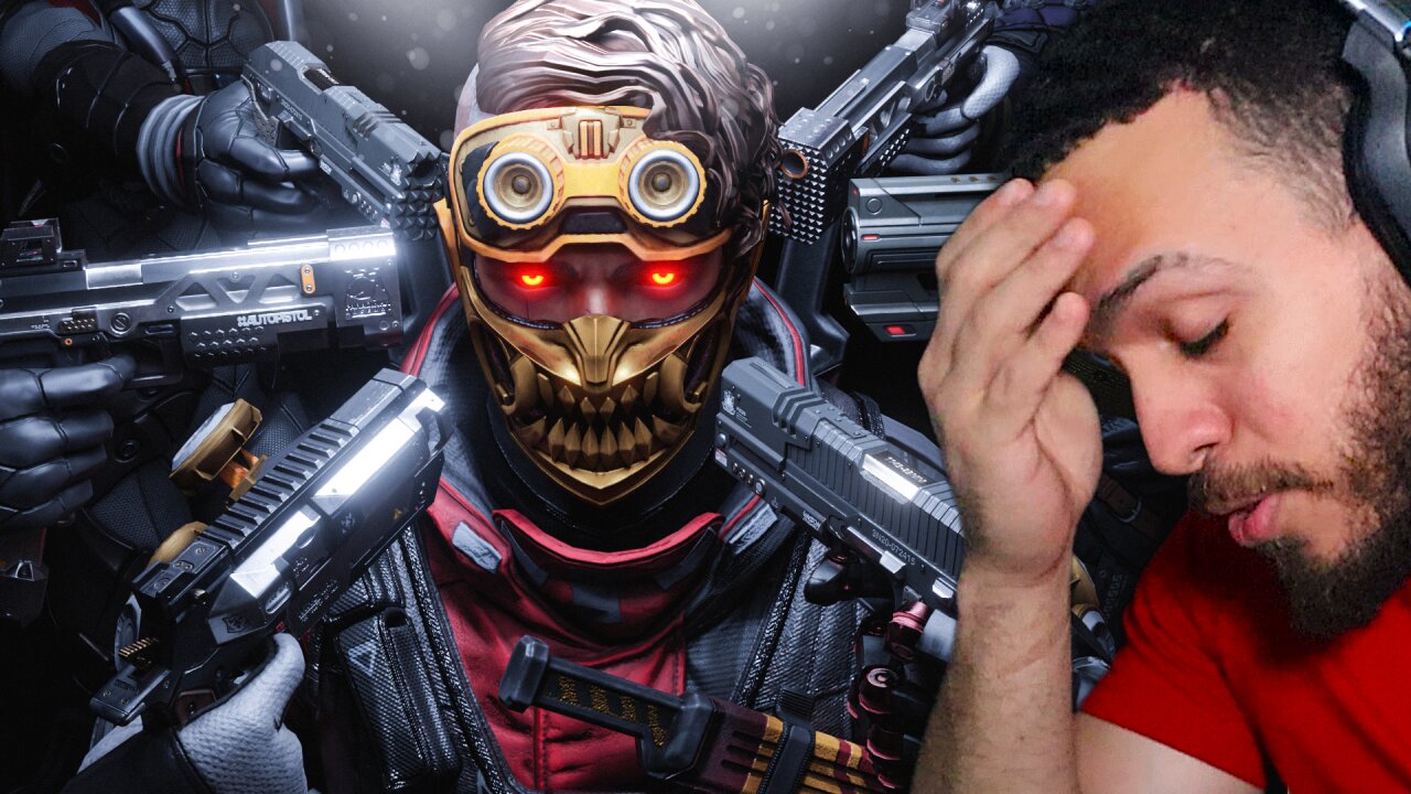 RANKED!! Trying to reach plat tonight | Apex Legends | COSMIC CARTEL